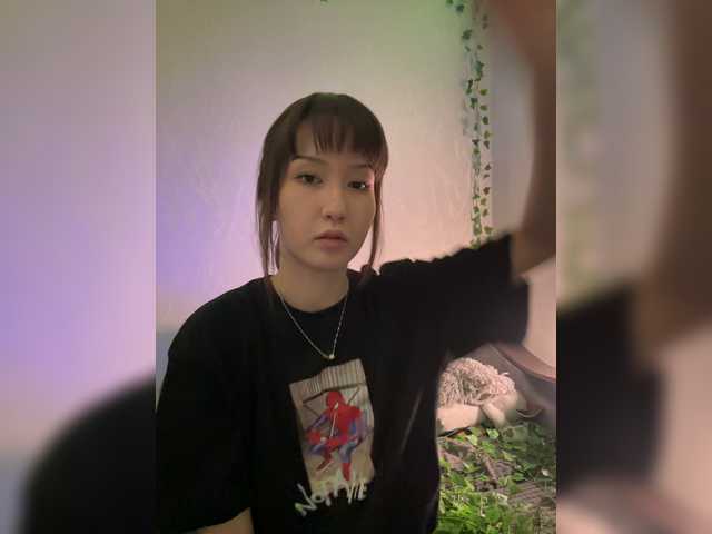 CrazyAleona