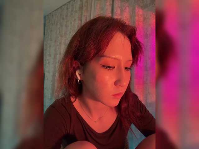CrazyAleona live cam on BongaCams