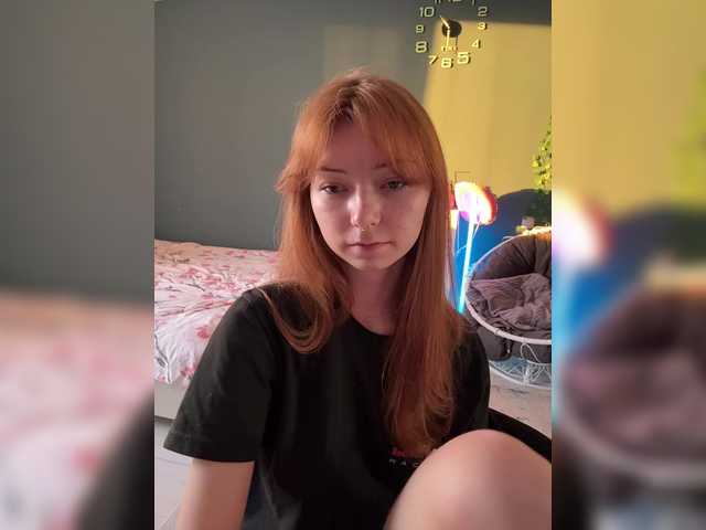 эросцена CrazyAleona