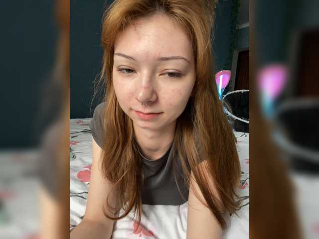 CrazyAleona