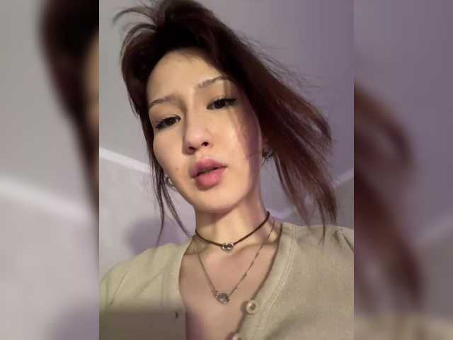 CrazyAleona live cam on BongaCams