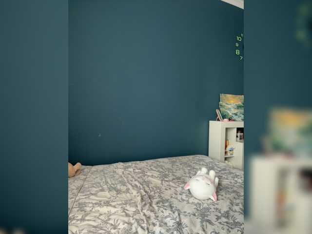 CrazyAleona