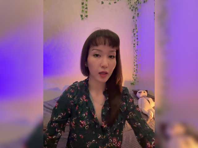 CrazyAleona