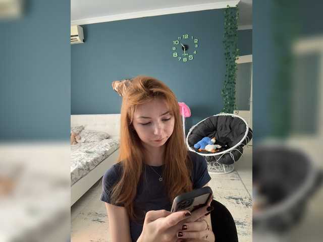 CrazyAleona