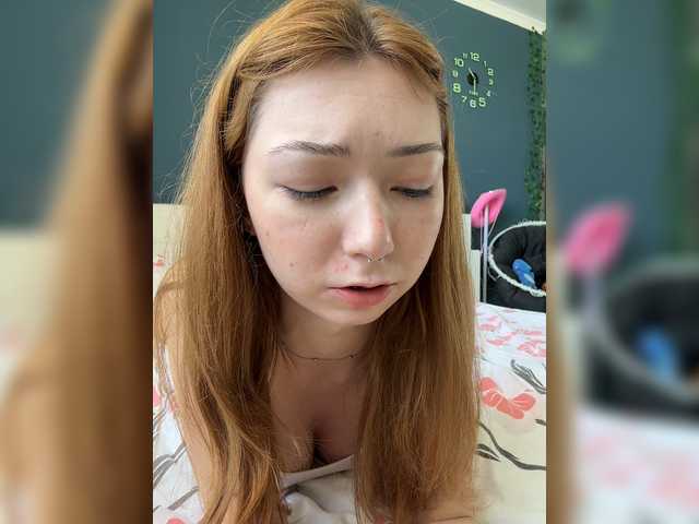 CrazyAleona