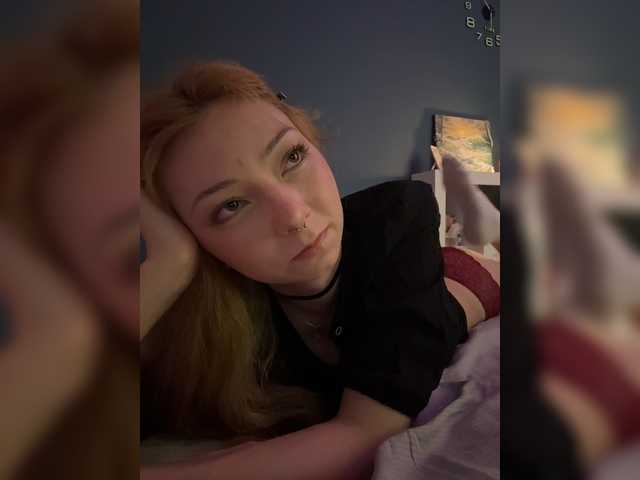 Live трансляция ShyAlya - slutnetki.online