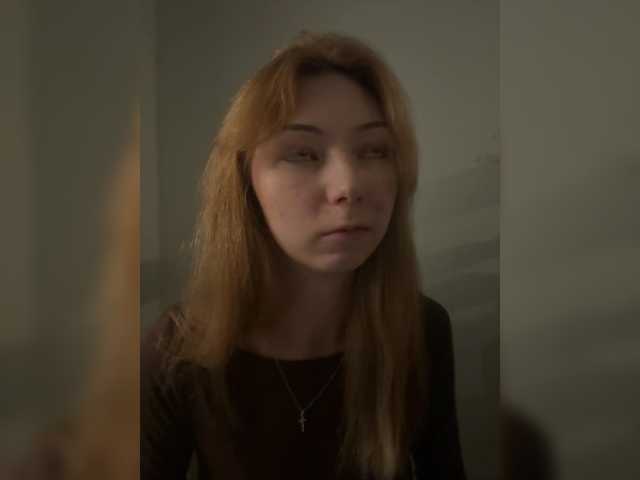 CrazyAleona live cam on BongaCams