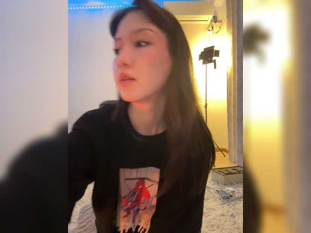 CrazyAleona