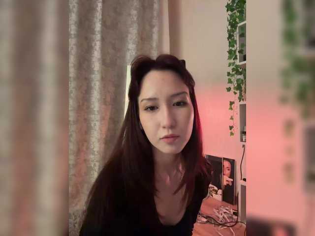 crazyaleona live sex show
