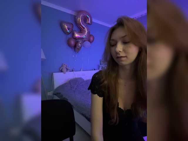 CrazyAleona's BongaCams show and profile