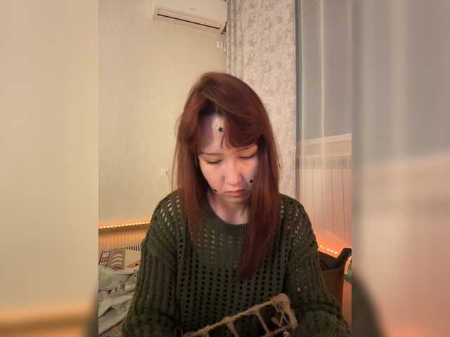 CrazyAleona