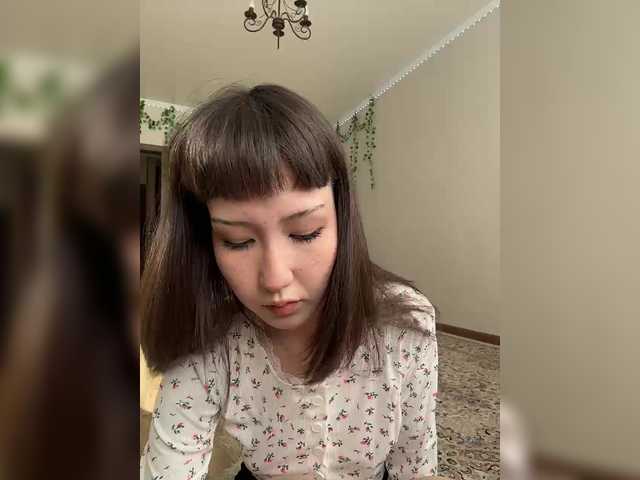 CrazyAleona live cam on BongaCams