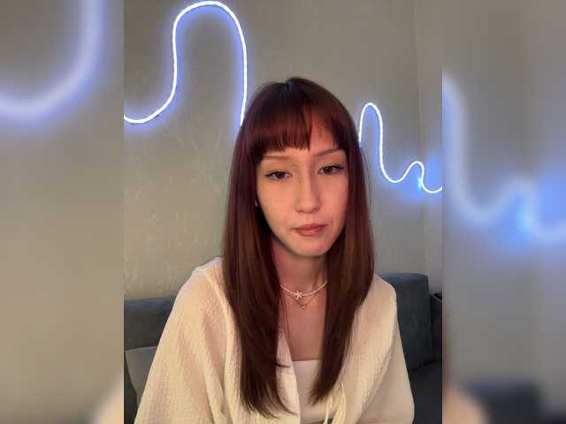 CrazyAleona live cam on BongaCams