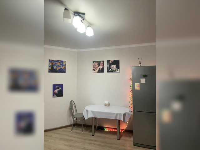 ShyAlya live cam preview