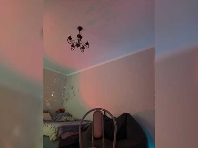 ShyAlya live cam preview