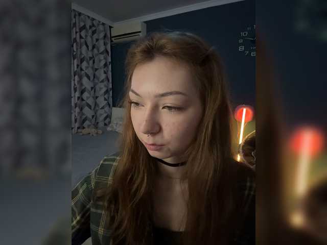 секс с CrazyAleona
