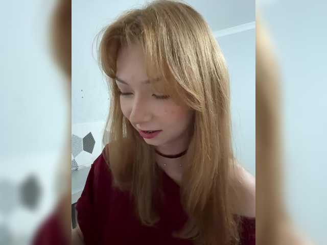 модель CrazyAleona