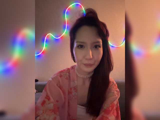 CrazyAleona live cam on BongaCams