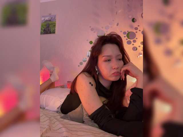 CrazyAleona
