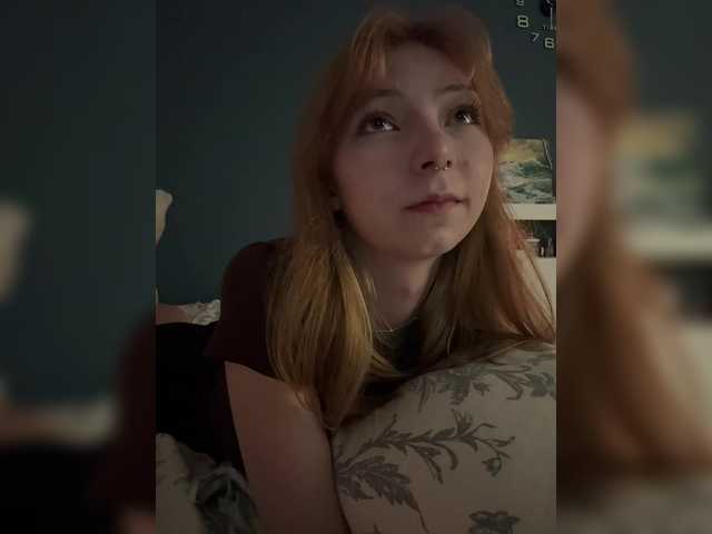 CrazyAleona