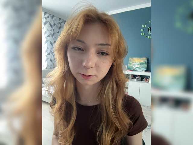 CrazyAleona