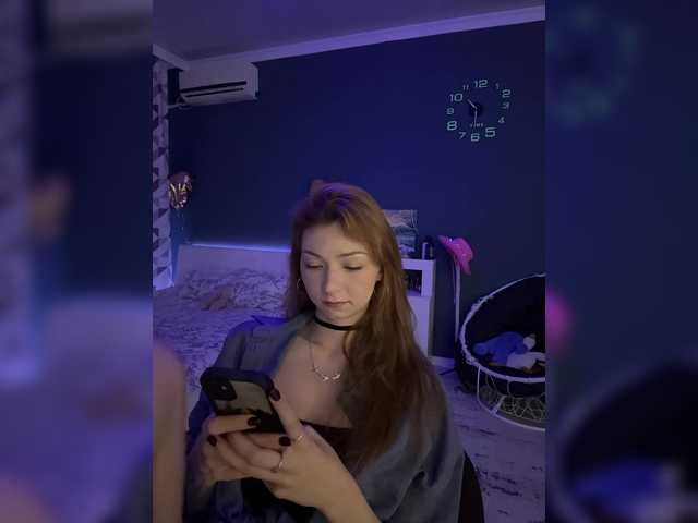 CrazyAleona