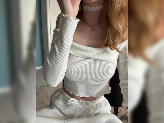 ShyAlya