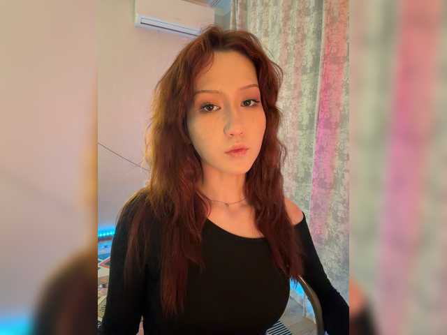 CrazyAleona