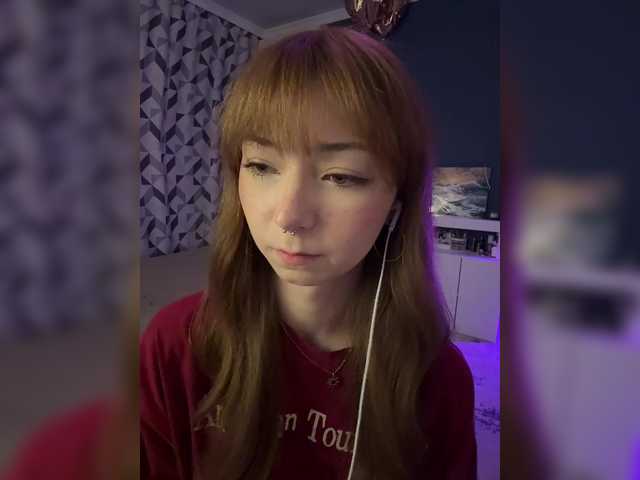 CrazyAleona