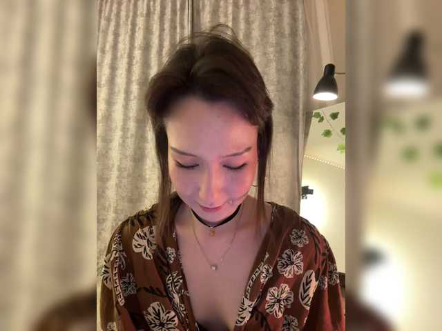 CrazyAleona live cam on BongaCams
