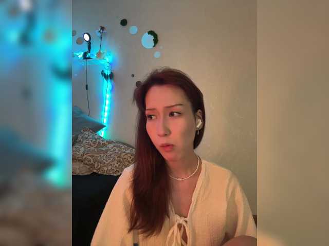 CrazyAleona
