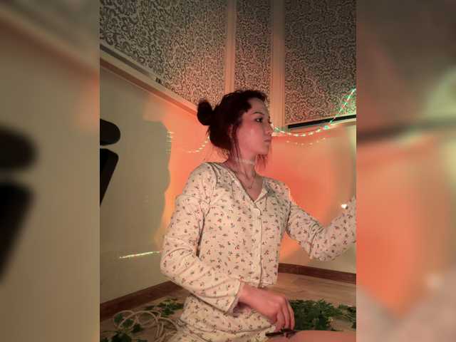 celca CrazyAleona
