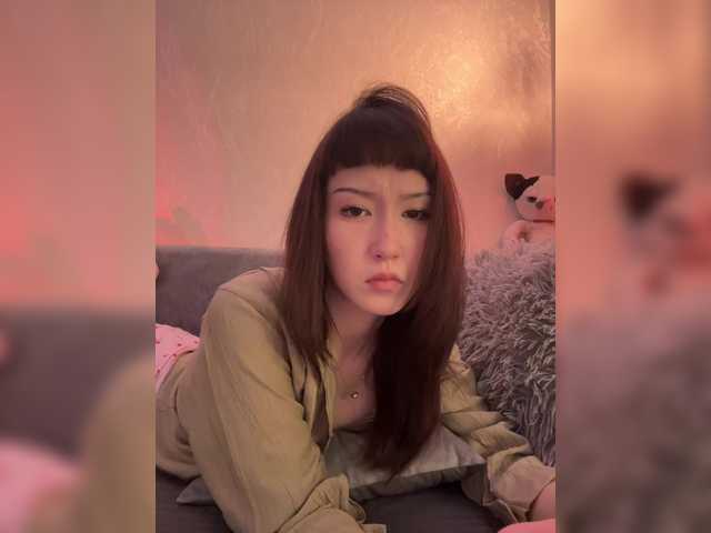 CrazyAleona