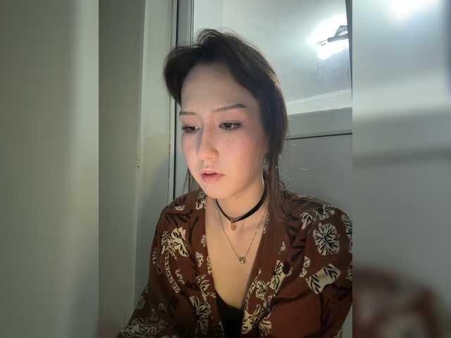 CrazyAleona live cam on BongaCams