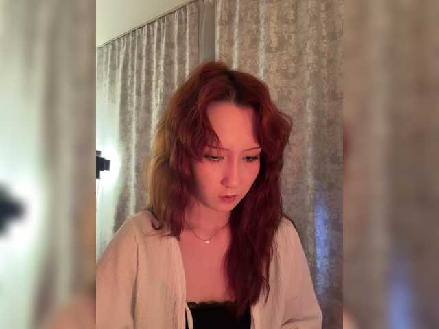 CrazyAleona