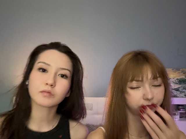 CrazyAleona