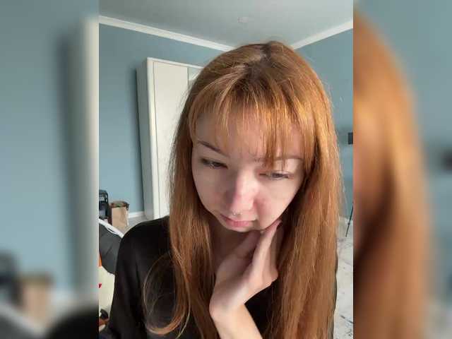 CrazyAleona