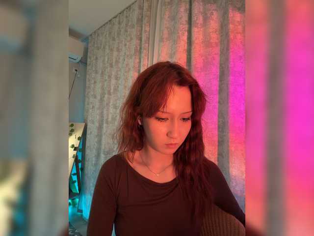 CrazyAleona live cam on BongaCams