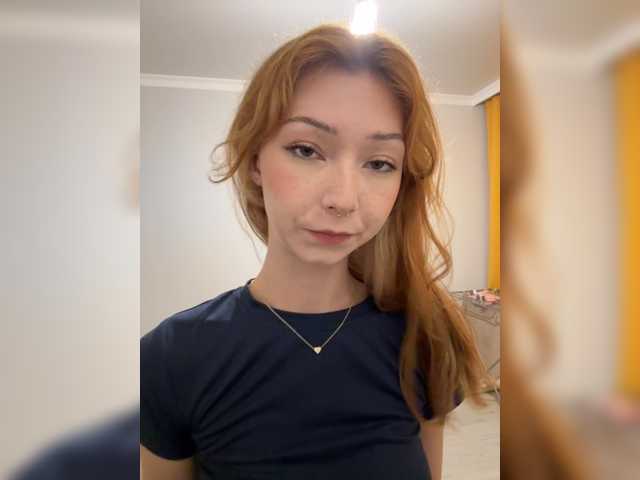ShyAlya