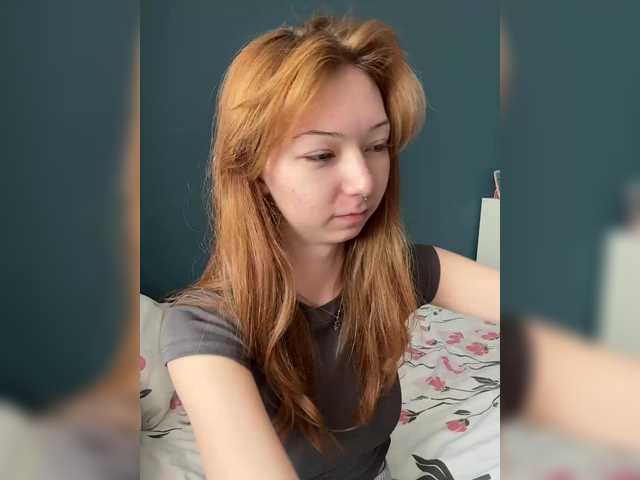 Live трансляция ShyAlya - slutnetki.online