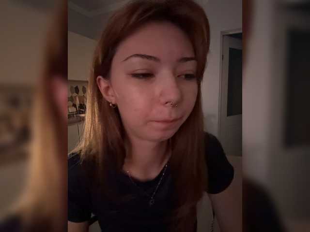 CrazyAleona live cam on BongaCams