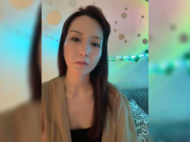crazyaleona cam belle