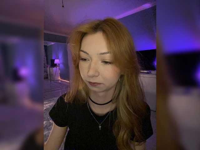 Live трансляция ShyAlya - slutnetki.online