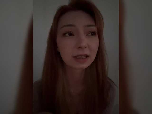 CrazyAleona live cam on BongaCams