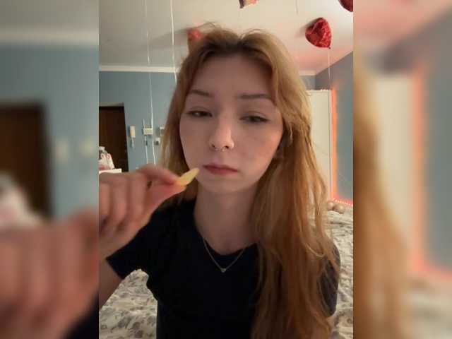 ShyAlya