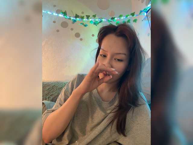 CrazyAleona