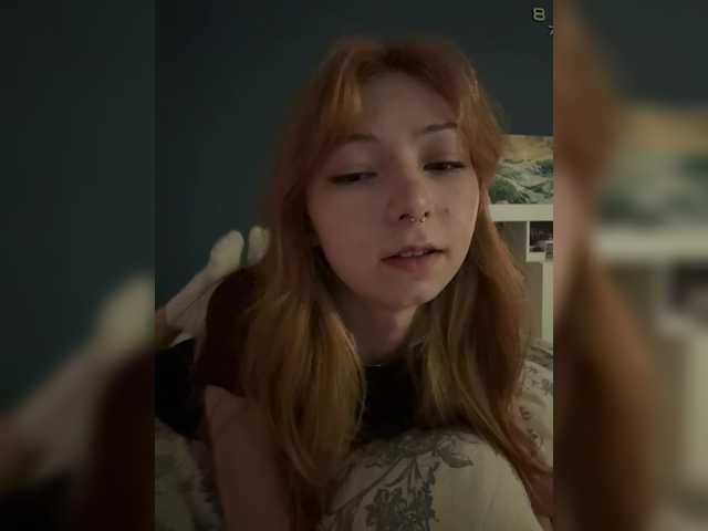 CrazyAleona