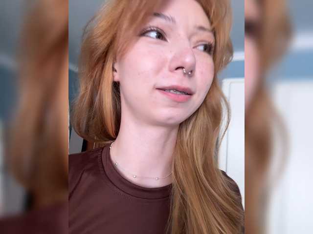 CrazyAleona