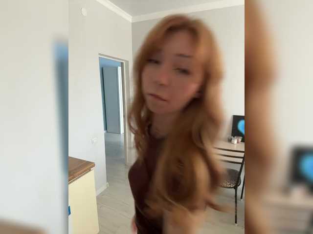 CrazyAleona