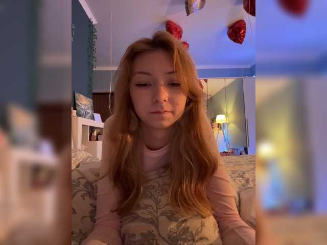 CrazyAleona